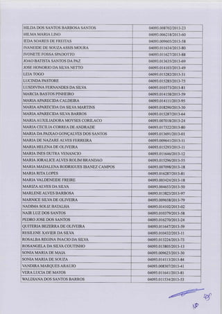 9ª ata  de 2017 ceext 1ª camara