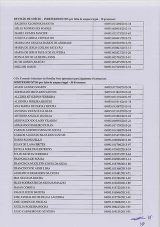 9ª ata  de 2017 ceext 1ª camara