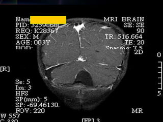 27

2013/12/7

Louis T Lee,M.D.,N.D.,M.B.A.,
FIFM,

 