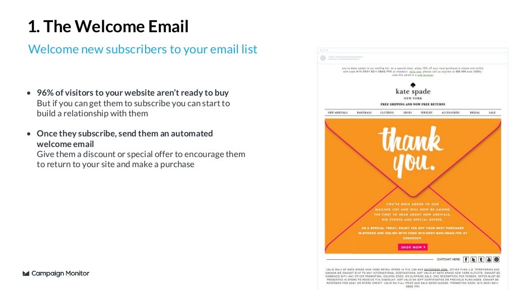 Automatic email sender business - bapmaya