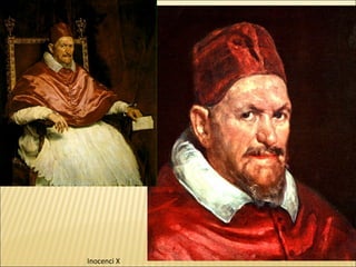 Inocenci X
 