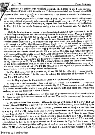 Scanned by CamScanner
 