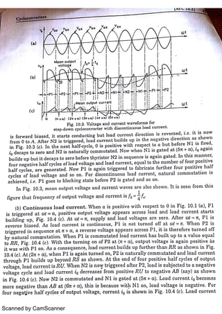 Scanned by CamScanner
 