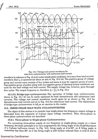 Scanned by CamScanner
 