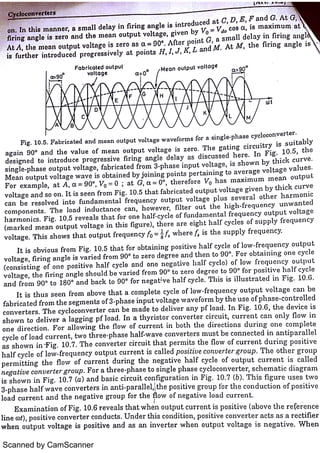 Scanned by CamScanner
 