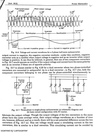 Scanned by CamScanner
 