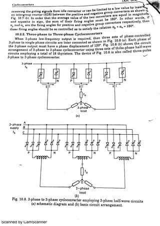 Scanned by CamScanner
 