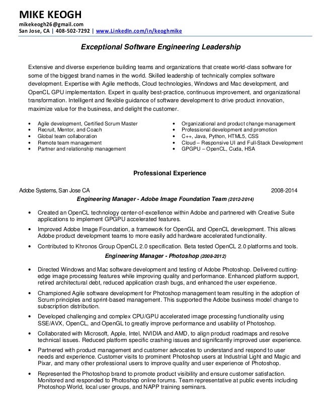 ca technoligies agile app for mac
