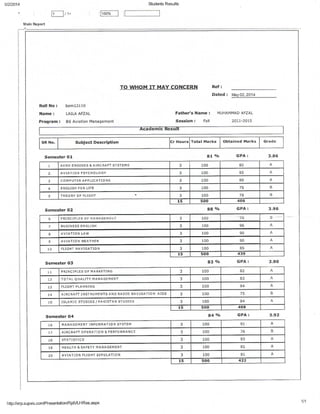 Bam Questionnaire.pdf BAM result 1 | PDF