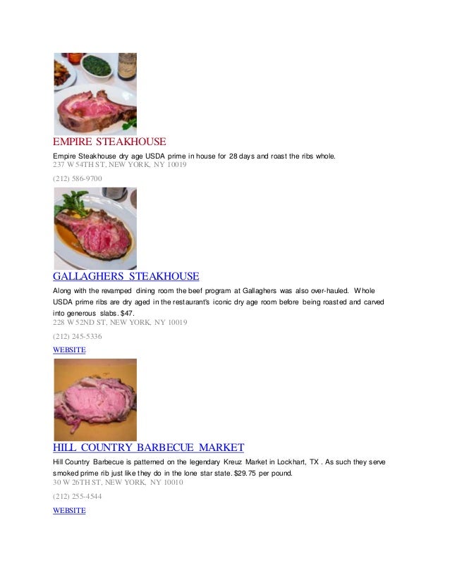 chef jorge elizalde in defense of a prime rib prime rib roast cooking time per pound chart