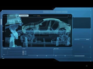 Animation
16
 