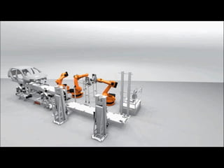 © Siemens AG 2015
Page 20 Siegfried Russwurm, Member of the Managing Board of Siemens AGJune 9, 2015
 