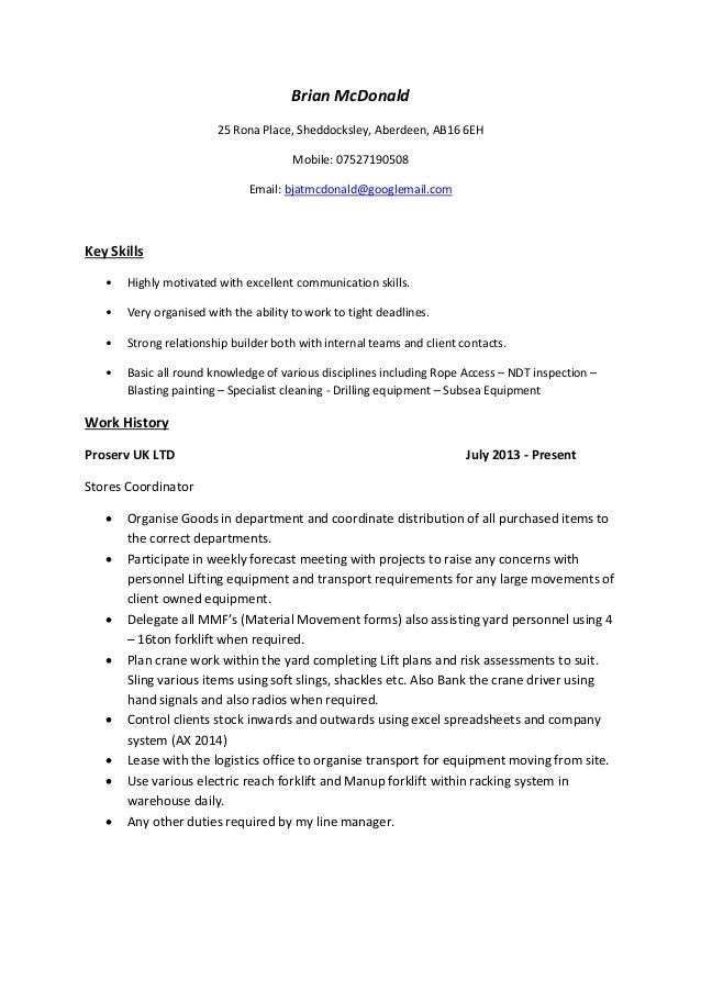 mcdonalds cv rome fontanacountryinn com mcdonalds cv