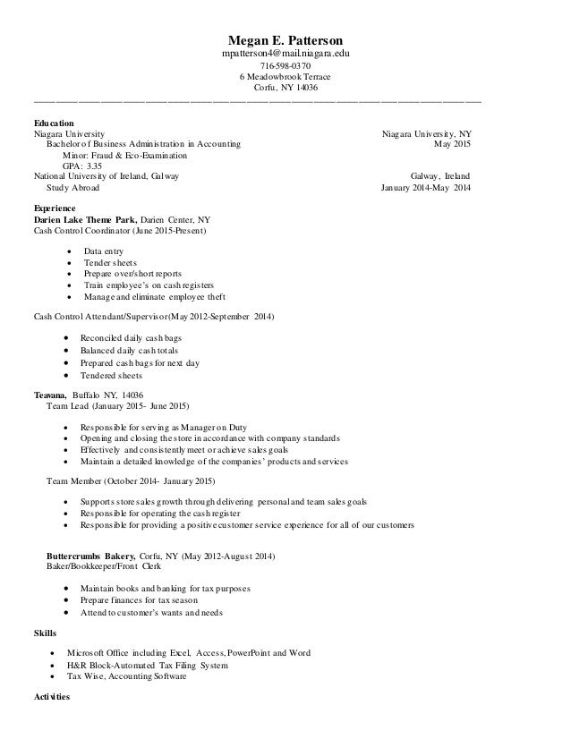 pattersonmegan resume