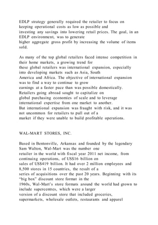 9 b12d010 half a century of supply chain management a | DOCX
