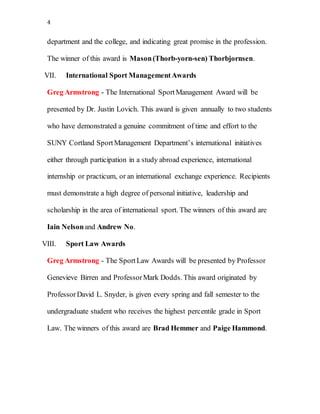 2016 Emcee Script