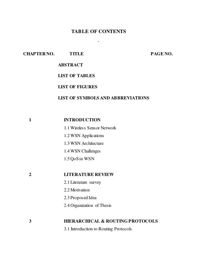 Buy my literature review paper routes