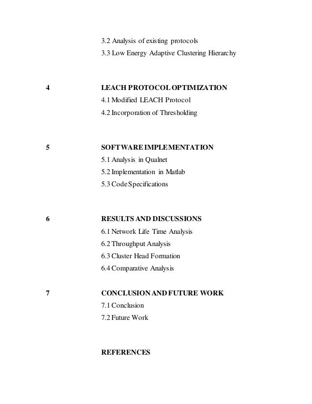 Phd thesis qos 07 picture
