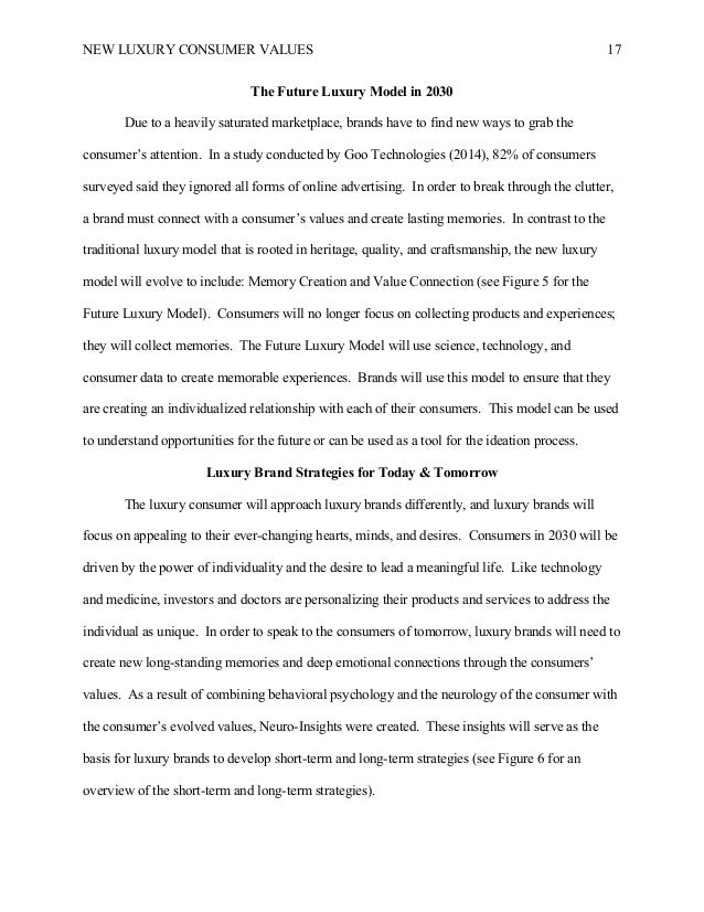 5 paragraph essay english king arthur