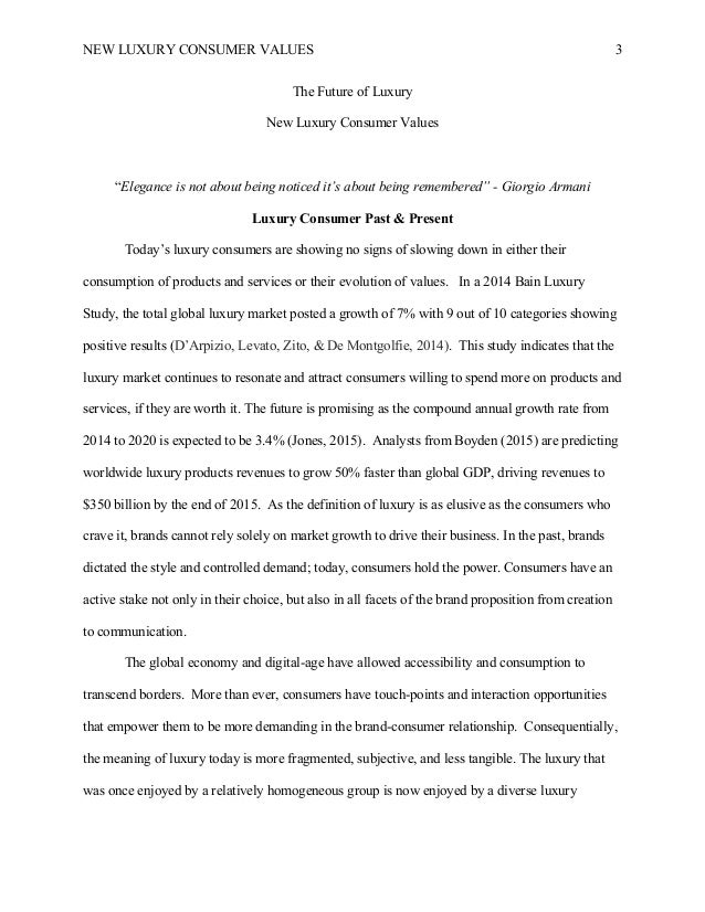 cover letter please find enclosed sample templates please find attached my resume and cover letter