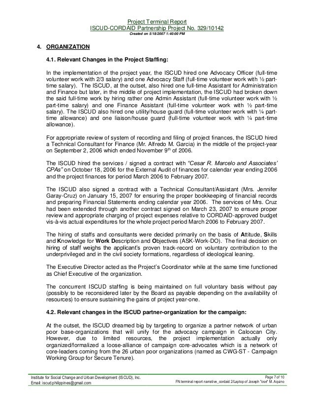 Usda fruit and vegetable truck rate report image