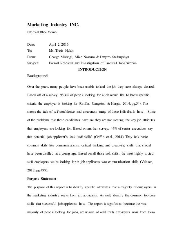 Draft Letter Requesting Information Draft Letter Requesting Information