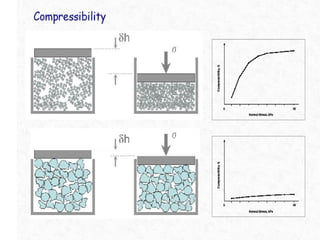 FT4 – POWDER RHEOMETER [11]
 