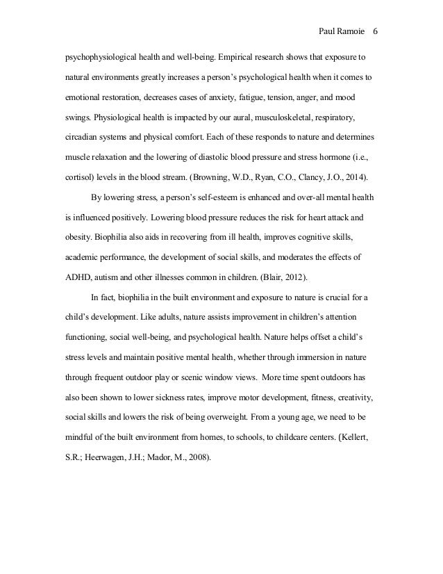 Argumentative essay on the adventures of huckleberry finn