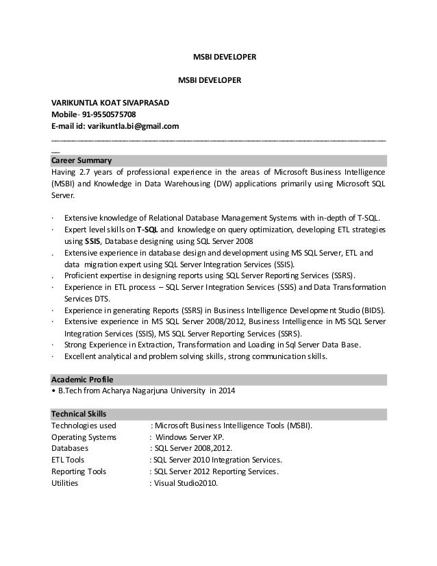 Best Professional Resume Writing Services in Mumbai | Cv writing company