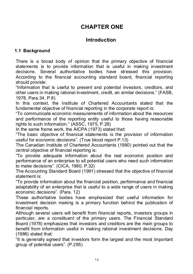 Organic farming phd thesis