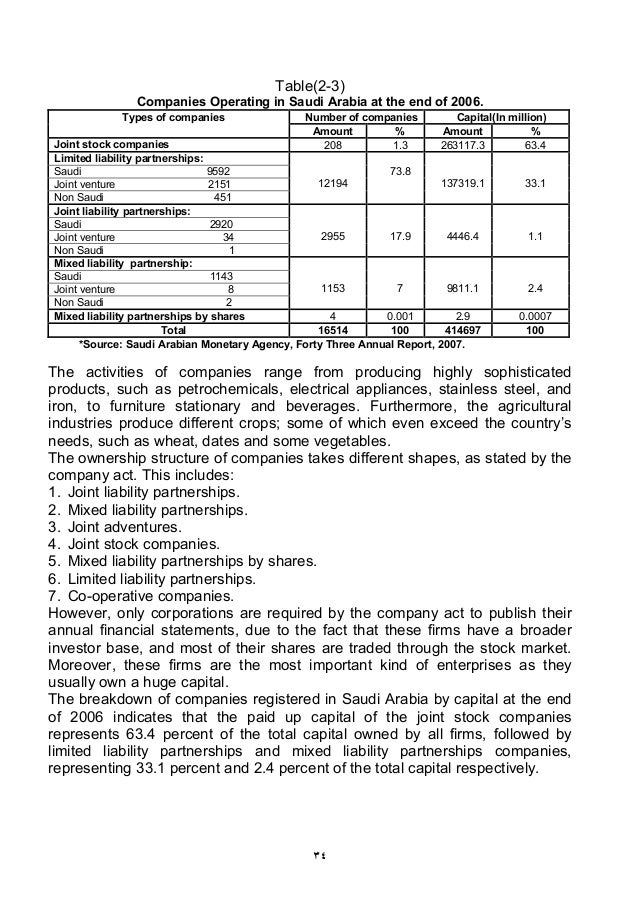 Aleksandar curcin md seattle wa picture