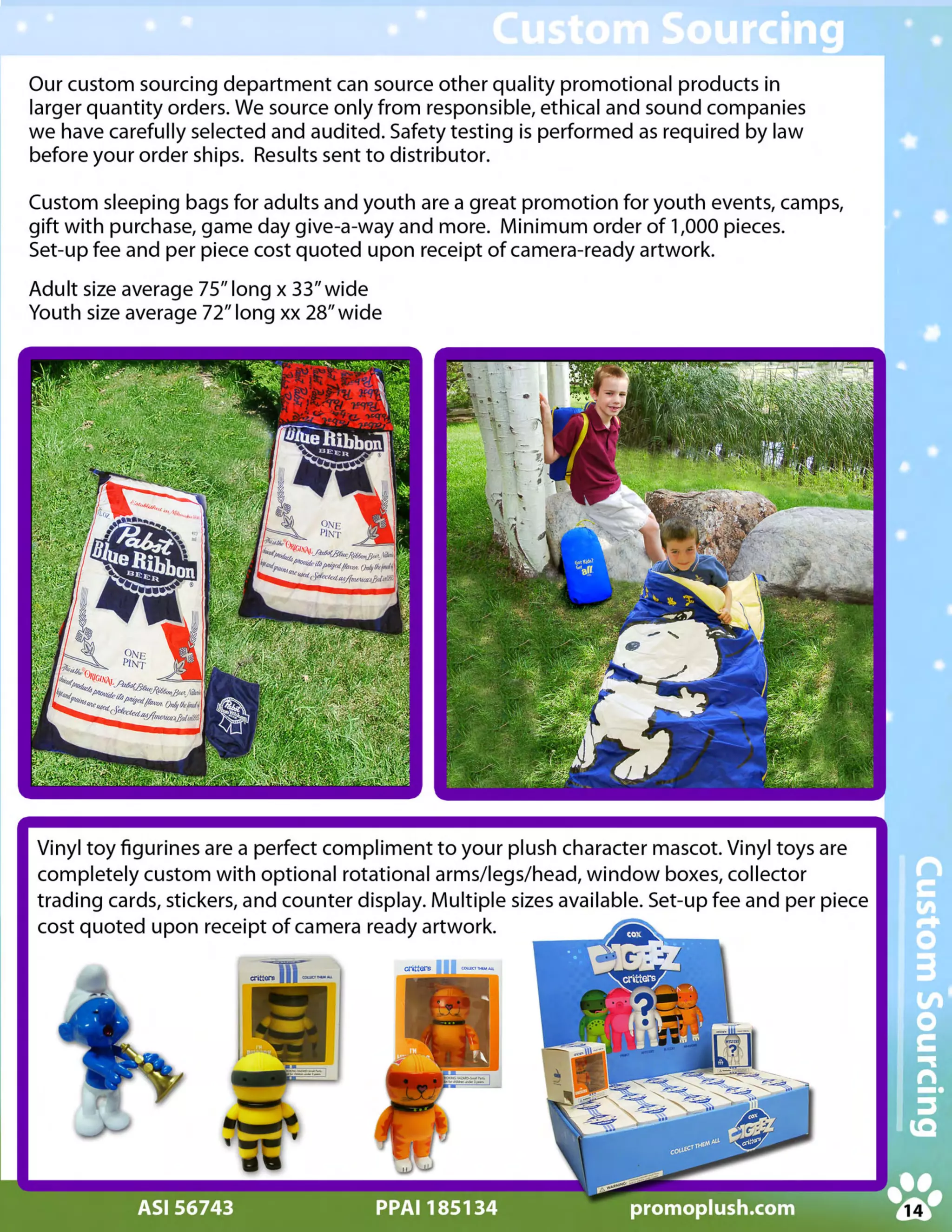 Gibco Catalog 2015 © PDF