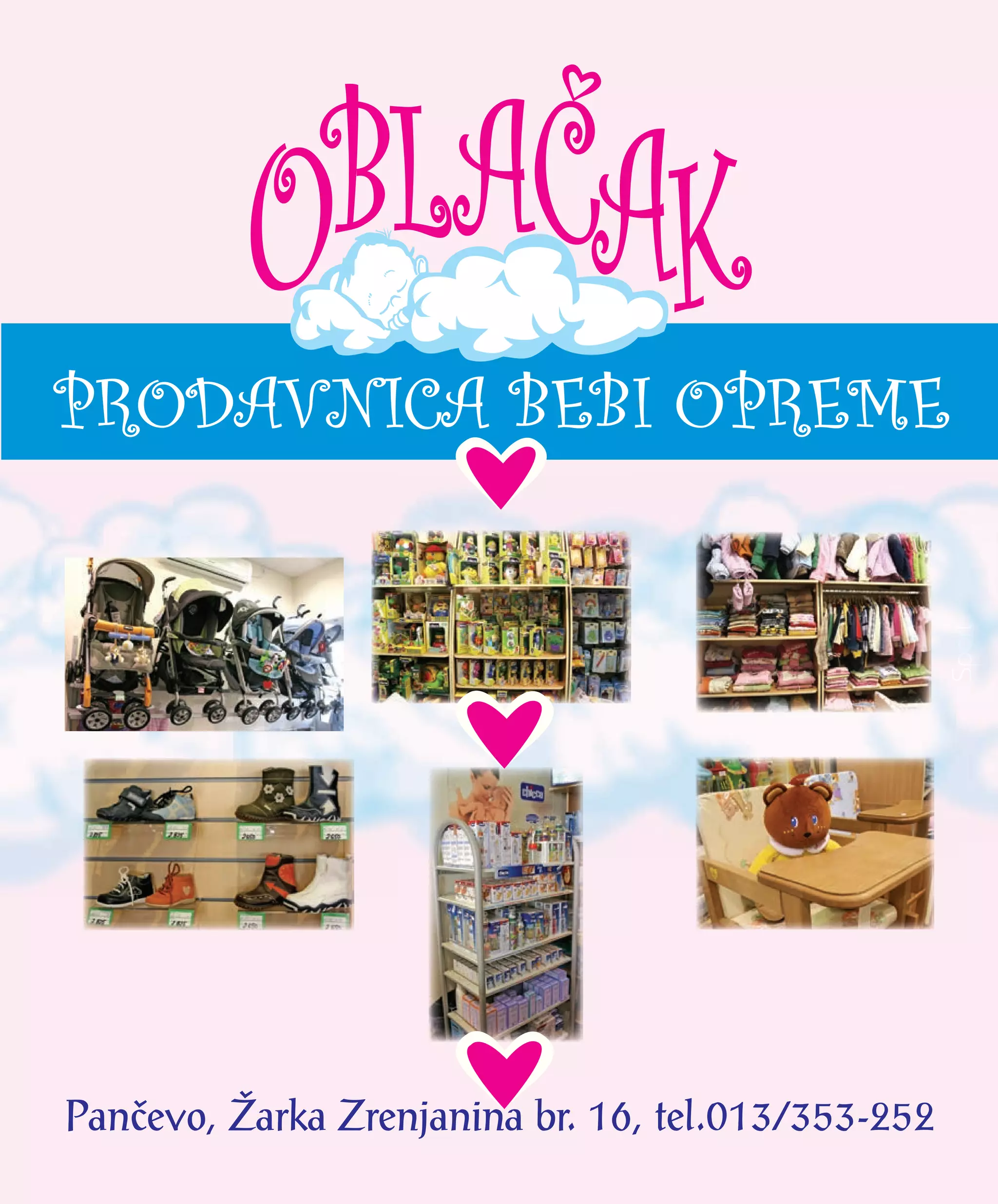 SportSportSportSportSportSportSportSportSportSportSportSportSportSportSportSportSportSport
 