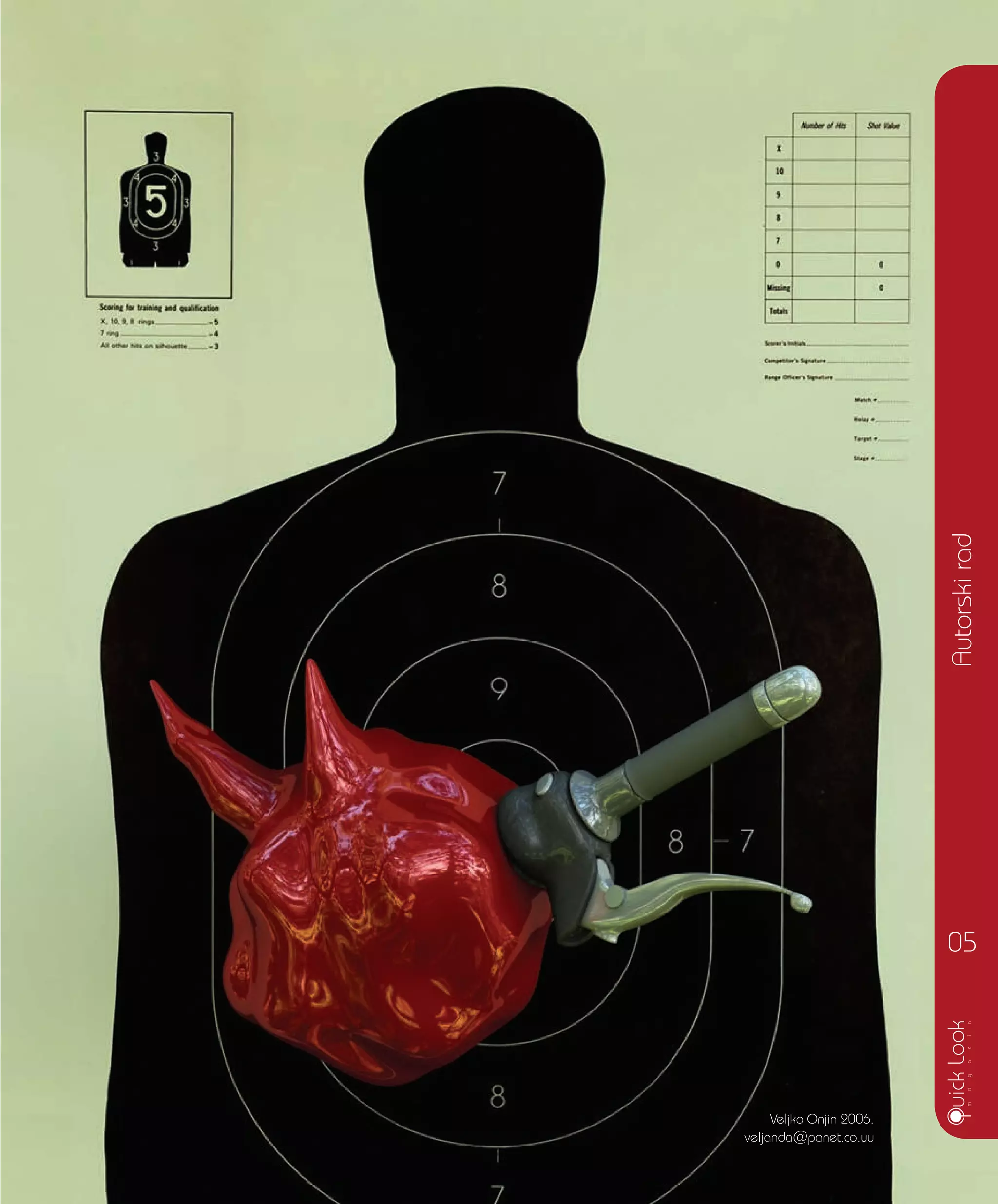 Autorskirad
05
Veljko Onjin 2006.
veljanda@panet.co.yu
 