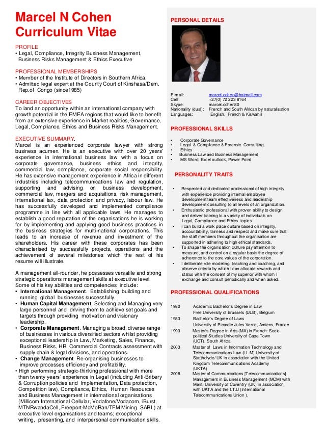 Updated Feb 2015 Cv Pdf
