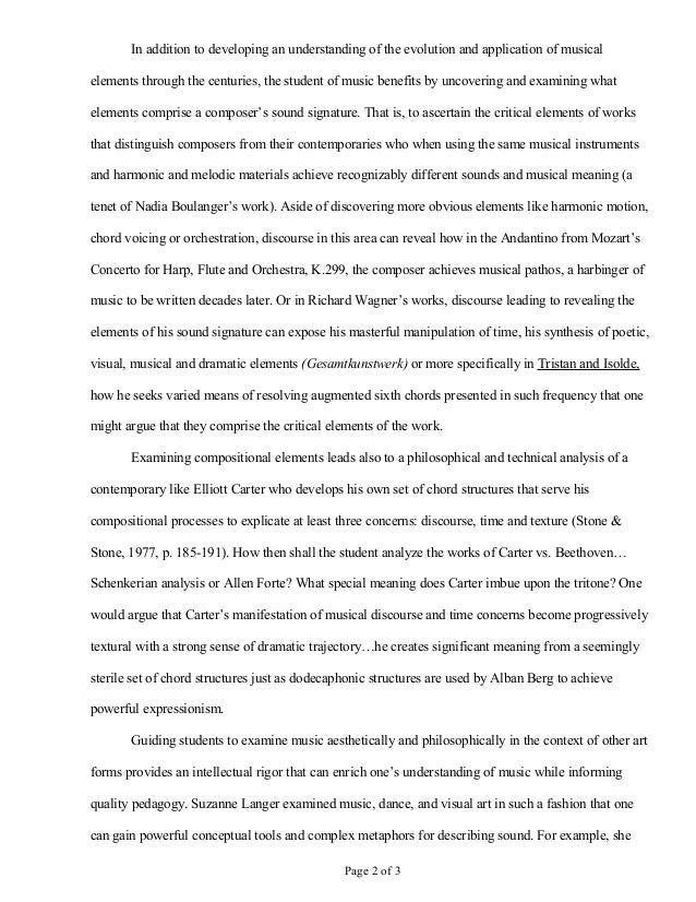 dance teaching philosophy examples dance teaching philosophy examples