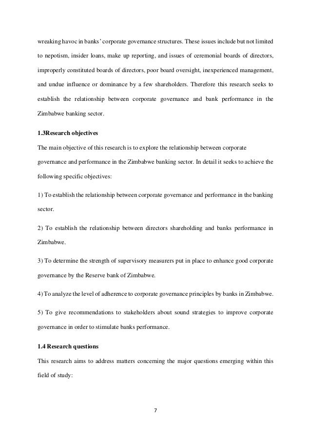 essay second language acquisition graduate programs