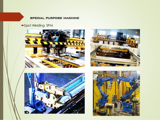 affordable robotic & automation ltd