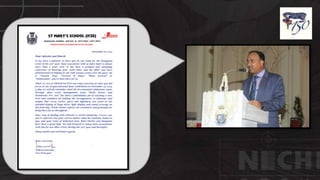 © http://www.thenichegroup.in
 