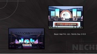 Bayer Vapi Pvt. Ltd.- Family Day 2-015
 