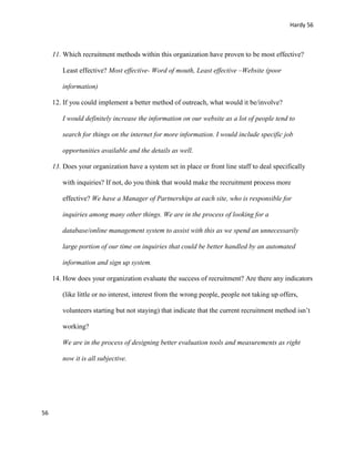 Volunteer motivation dissertation 08 image