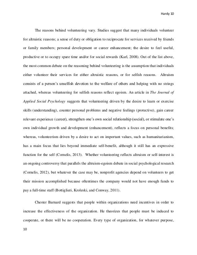 essay about my vision zulu culture