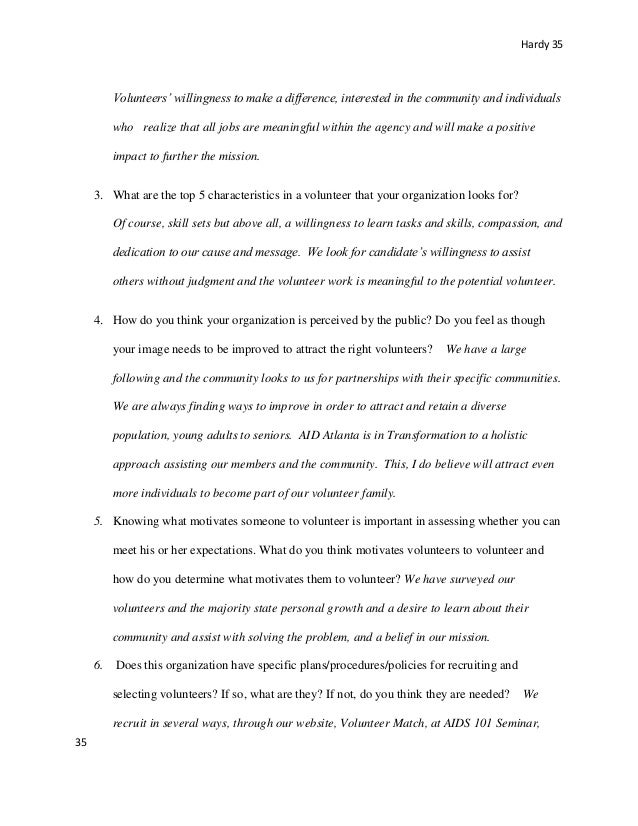 chatting online essay discourse