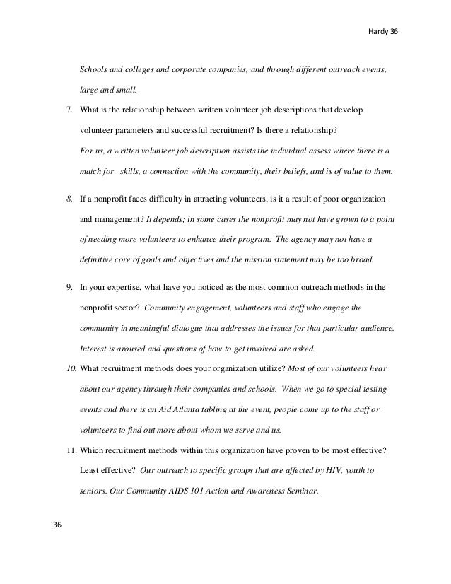 essay custom writing video lectures