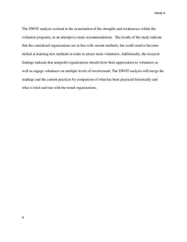 Essays about voluntary work dissertation and voluntary work