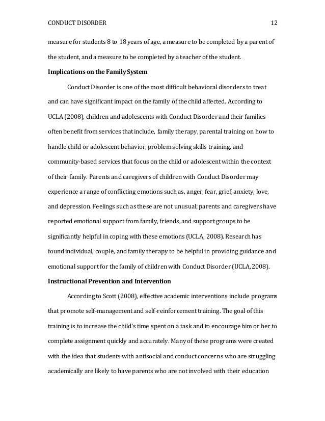 friendship essay example benefit of exercise