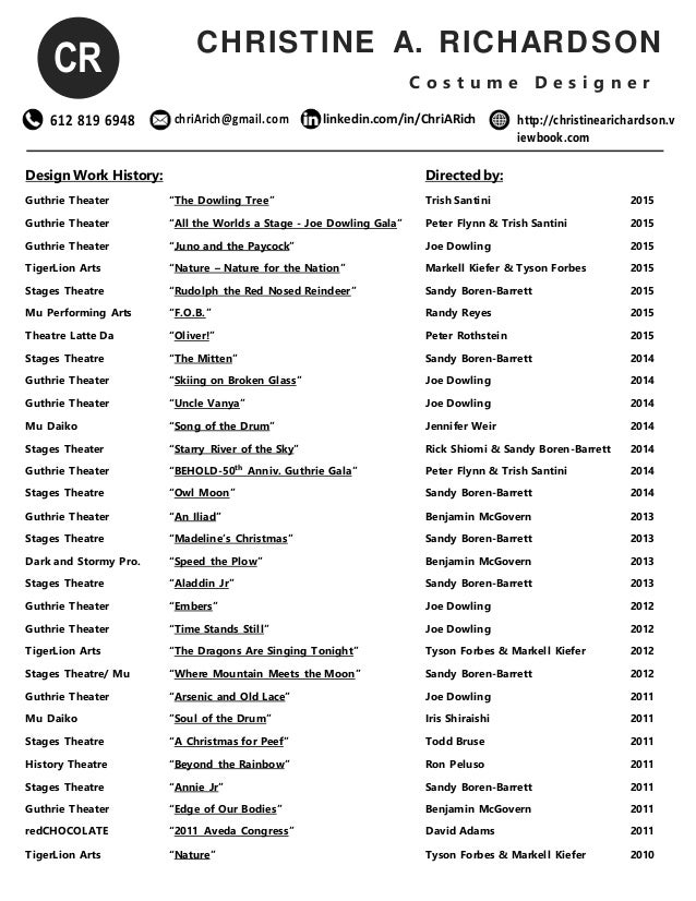 best resume design linked best resume designs 2015