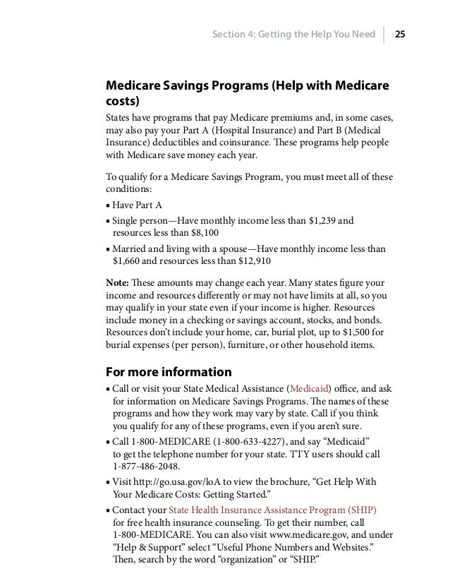 medicare home health care benefits