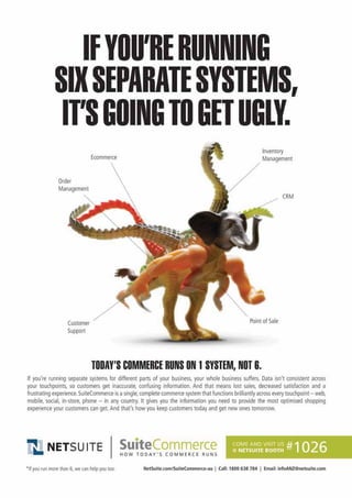 Full page AD
OR1426F
 