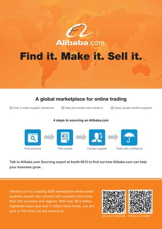 Like us on Facebook Follow us on twitter
 